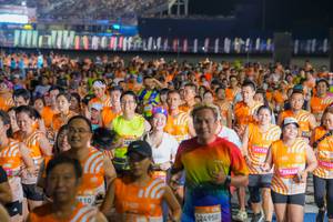 BIB: 110, 562, 24950, 29736, 28468, 28652
                            <button type="button" onclick="openModal(22826103)" class="btn btn-primary btn-sm float-right btn-popup" data-toggle="modal" data-target=".modal-high-quality">
                        <i class="fas fa-shopping-cart"></i> Add to Cart
                    </button>
                                            <button type="button" onclick="isThisMe(22826103, true)" class="btn btn-success btn-sm float-right btn-popup btn-isme hidden" data-toggle="tooltip" data-placement="bottom" title="นี่คือรูปของคุณใช่ไหม คลิกที่นี่เพื่อเอาเข้าอัลบั้ม">
                        <i class="fas fa-plus"></i> Add to album
                    </button>
                    <button type="button" onclick="isThisMe(22826103, false)" class="btn btn-warning btn-sm float-right btn-popup btn-isnotme hidden">
                        <i class="fas fa-ban"></i> Remove from album
                    </button>
